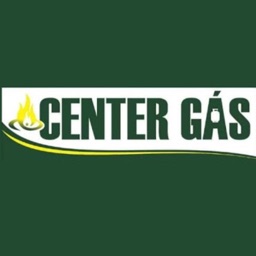 Center Gás