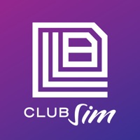 Club Sim 儲值卡 pour PC