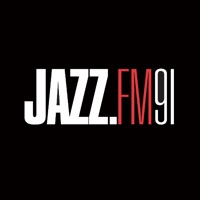 JAZZ.FM91 PC 용