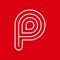 PayMe from HSBC | Pay friends and businesses instantly for free