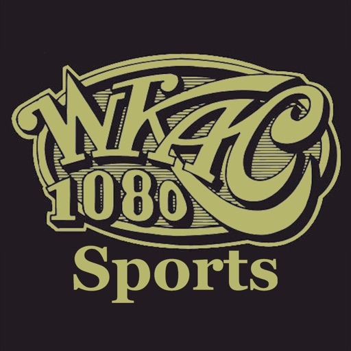 WKAC Sports