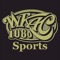 WKAC Sports--Your North Alabama source for Athens High and Limestone County sports online and on the air: games, coaches' shows and more