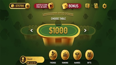 Wwe raw roulette 2011 part 1 Online roulette spielen um echtes geld