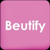 Beutify - Cosmetics