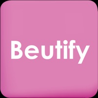 Beutify - Cosmetics apk