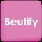 Beutify is the fastest growing cosmetics retail in the middle east