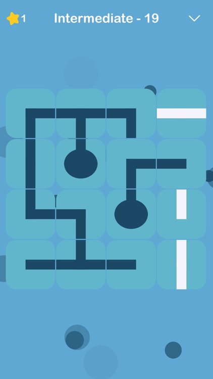 Pipes Connect - Line Puzzle screenshot-7