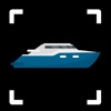 Yacht Identifier: Ship ID