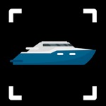 Yacht Identifier Ship ID