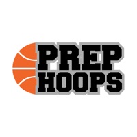 Prep Hoops Network ne fonctionne pas? problème ou bug?