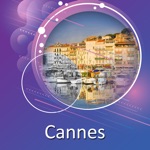 Cannes City Guide