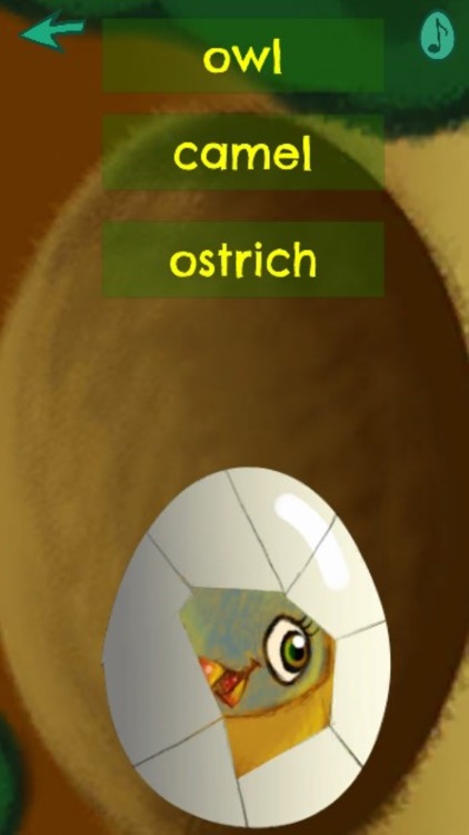 What's in this egg? screenshot-3