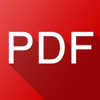 Convert images to PDF tool apk