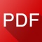 Convert images to PDF tool