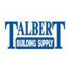 Talbert Building Supply