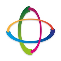 IRIS Experts pour PC
