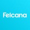 Founded by vets, Felcana understands how monitoring a dog or cat’s activity and behaviour can help show you how healthy they are