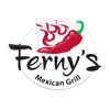 Ferny's Mexican Grill
