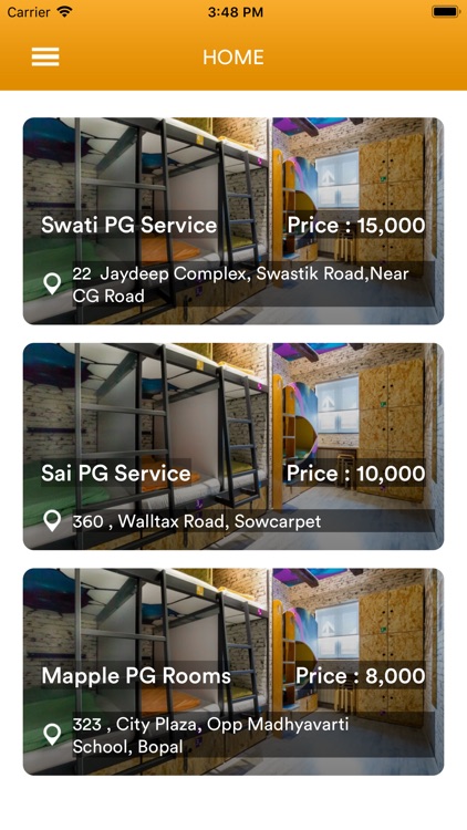 PGNearBy screenshot-4