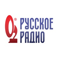 Русское Радио app not working? crashes or has problems?