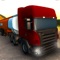 Are you ready for a new truck game adventure with great graphics