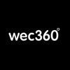 wec360° AR