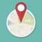 -Place By Me allows you to quickly find out information about your surroundings