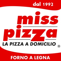 Miss Pizza