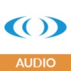 CoreNet Global Audio