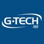 Medidor de Glicose – Gtech