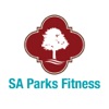 SA Parks Fitness