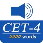 CET4重要英语单词(发音版)