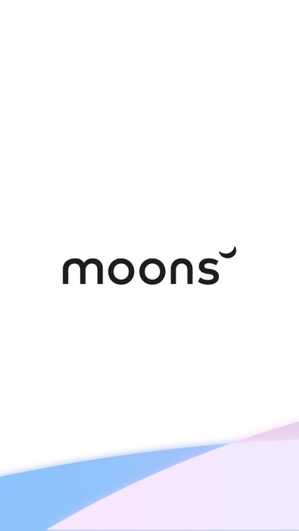 moons