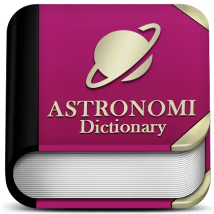 Astonomy Dictionary Offline Cheats