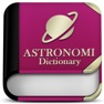 Get Astonomy Dictionary Offline for iOS, iPhone, iPad Aso Report