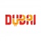 Welcome to Dubai Calendar - the official listing of events in Dubai