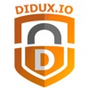 Didux.io Validation App