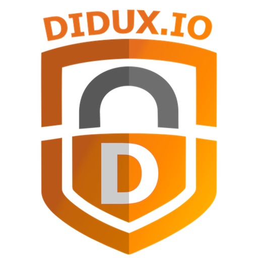 Didux.io Validation App