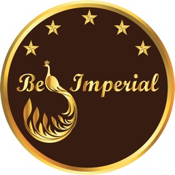 Be Imperial