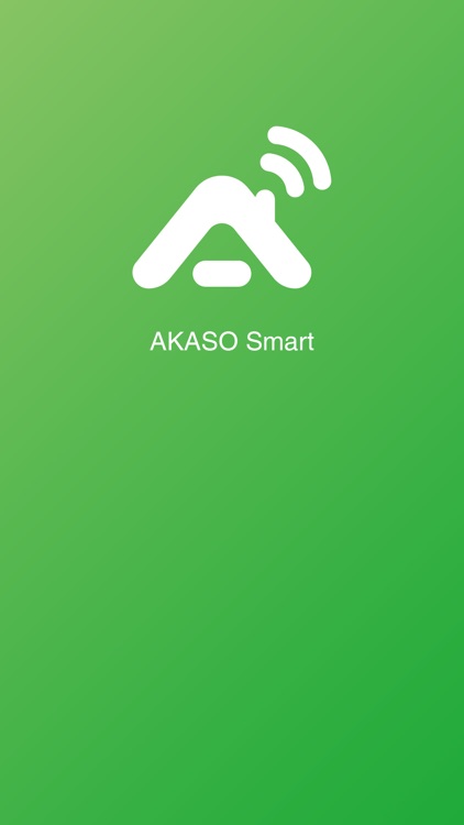 Akaso Smart