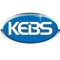 KEBS SELF-SERVICE APP