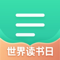 扇贝阅读 全球热文 英文原版书在线读for Pc Free Download Windows 7 8 10 Edition