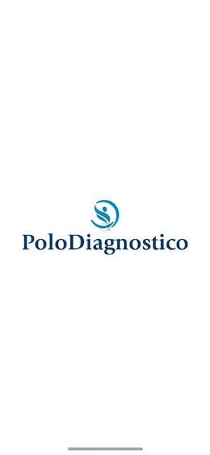 MyPoloDiagnostico