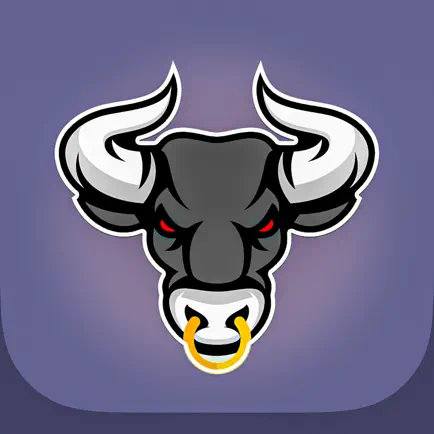 Bull Chase! Читы