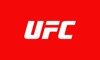 UFC ®