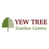 Yew Tree Garden Centre