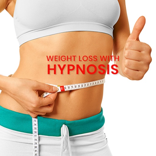 Weight Loss By Hypnosis Download