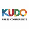 KUDO Press Conference