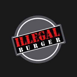 Illegal Burger