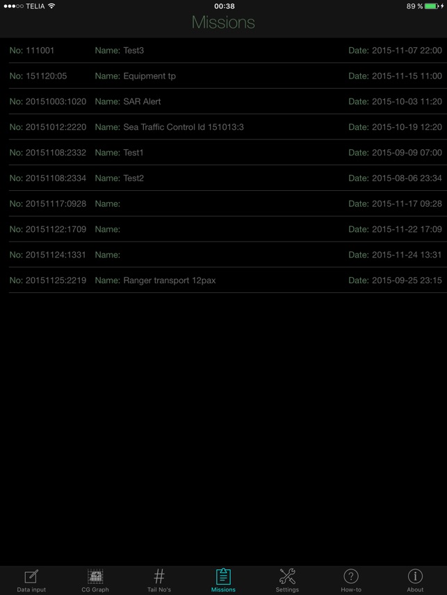 QuickCG Air Operator for NH90(圖4)-速報App